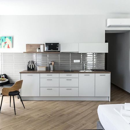 Apartments Dolac Rijeka Zewnętrze zdjęcie