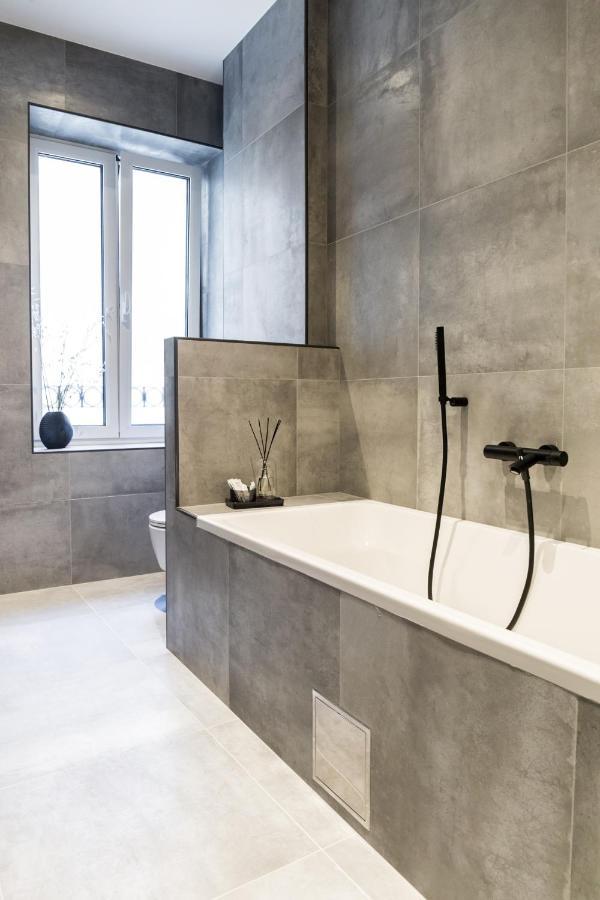 Dolac Apartments Rijeka Zewnętrze zdjęcie