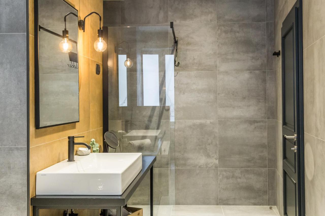 Dolac Apartments Rijeka Zewnętrze zdjęcie